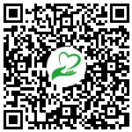 QRCode - Fondswerving