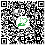 QRCode - Fondswerving