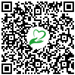 QRCode - Fondswerving