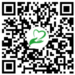 QRCode - Fondswerving