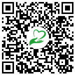 QRCode - Fondswerving