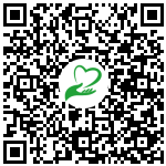 QRCode - Fondswerving