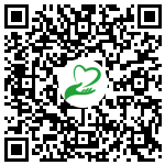 QRCode - Fondswerving