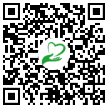 QRCode - Fondswerving