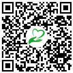 QRCode - Fondswerving