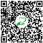 QRCode - Fondswerving