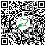 QRCode - Fondswerving