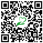 QRCode - Fondswerving