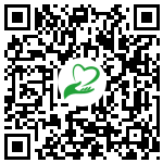 QRCode - Fondswerving