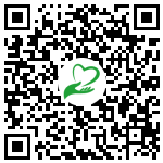 QRCode - Fondswerving