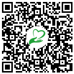 QRCode - Fondswerving