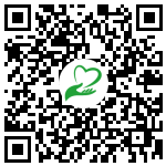 QRCode - Fondswerving