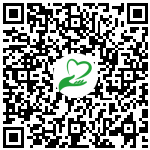 QRCode - Fondswerving