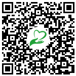 QRCode - Fondswerving