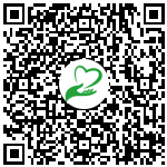 QRCode - Fondswerving