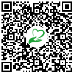 QRCode - Fondswerving