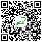QRCode - Fondswerving