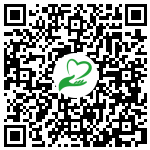 QRCode - Fondswerving