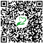 QRCode - Fondswerving