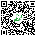 QRCode - Fondswerving