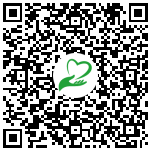 QRCode - Fondswerving