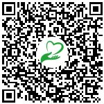 QRCode - Fondswerving
