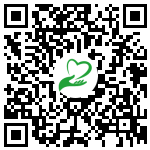 QRCode - Fondswerving