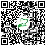 QRCode - Fondswerving