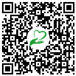 QRCode - Fondswerving