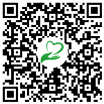 QRCode - Fondswerving