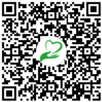 QRCode - Fondswerving