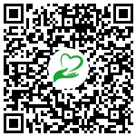 QRCode - Fondswerving