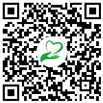 QRCode - Fondswerving