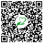 QRCode - Fondswerving