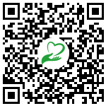 QRCode - Fondswerving