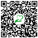 QRCode - Fondswerving