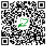 QRCode - Fondswerving