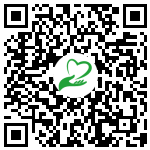 QRCode - Fondswerving