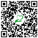 QRCode - Fondswerving