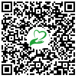 QRCode - Fondswerving