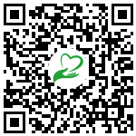 QRCode - Fondswerving