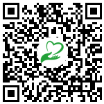 QRCode - Fondswerving