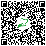 QRCode - Fondswerving