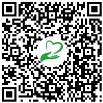 QRCode - Fondswerving