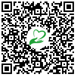 QRCode - Fondswerving