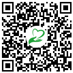 QRCode - Fondswerving