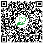 QRCode - Fondswerving