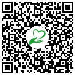 QRCode - Fondswerving