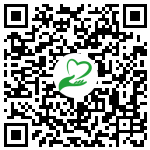 QRCode - Fondswerving