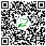 QRCode - Fondswerving